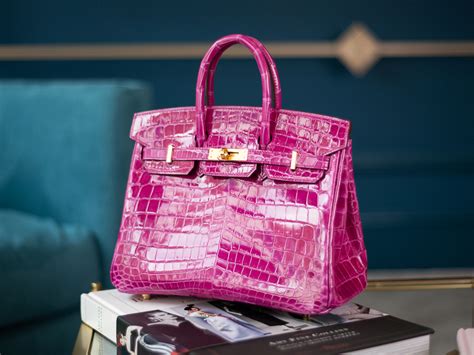 sacs hermes|Hermes birkin most expensive 2023.